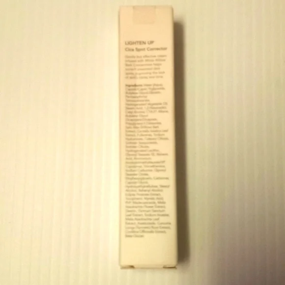 Rael Beauty Cica Spot Corrector -.68 FL oz - Picture 8 of 11